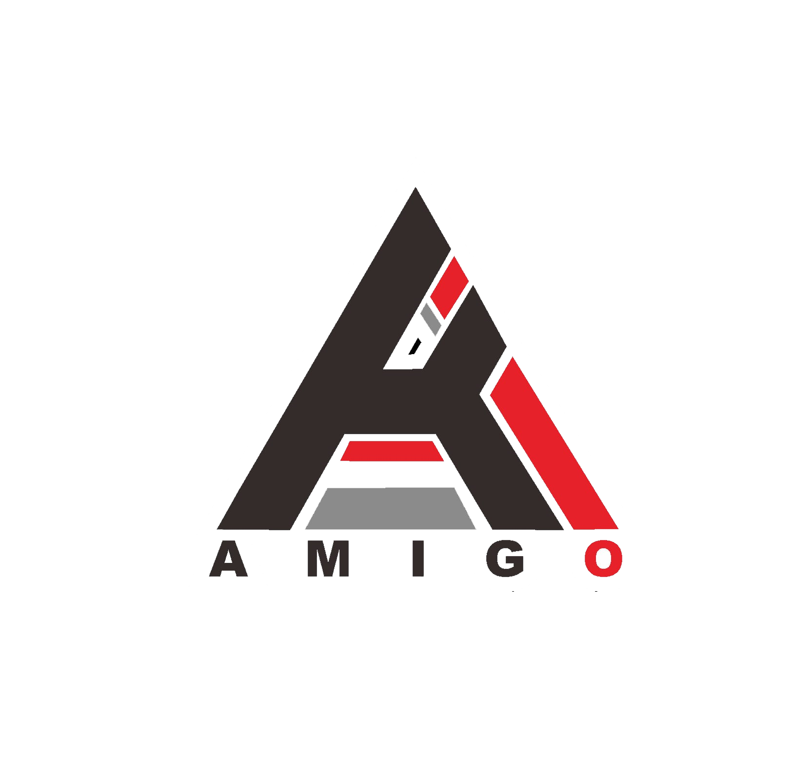 PT Amigo Braja Kencana