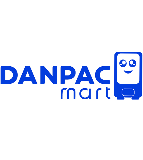 Danpac Mart